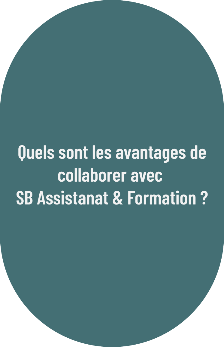 texte quels sont les avantages