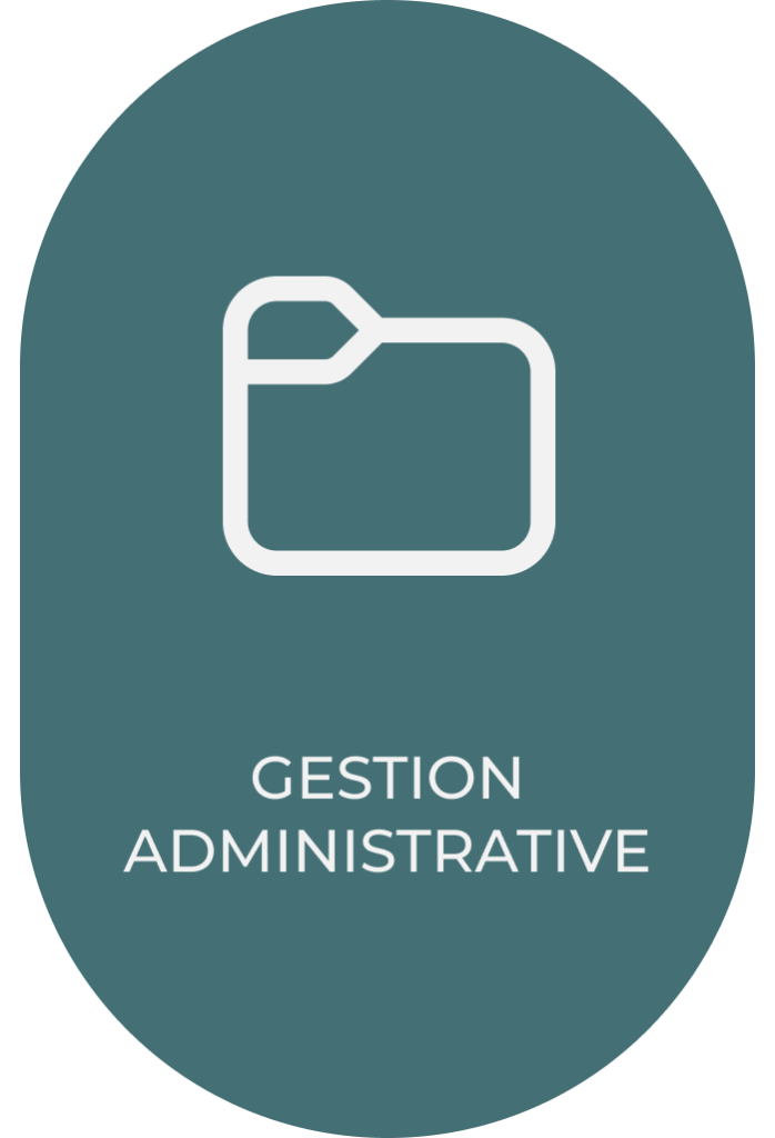 logo dossier administratif